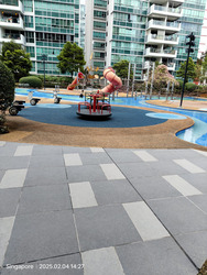 The Minton (D19), Condominium #445582241